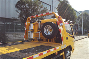 新都附近汽车搭电救援电话