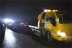 新都24小时车辆搭电联系电话