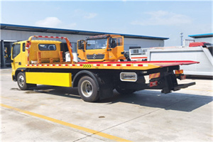 新都附近吊车电话